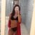 Beylikdüzü Lolita Escort Yağmur - Image 5 Beylikdüzü Lolita Escort Yağmur - Image 5