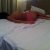 Göztepe bayan escort Selda - Masaj Hizmetide veriyor - Image 3 Göztepe bayan escort Selda - Masaj Hizmetide veriyor - Image 3