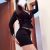 Bostancı Çıtır Escort Larisa Harikalar yaratıyor - Image 7 Bostancı Çıtır Escort Larisa Harikalar yaratıyor - Image 7