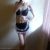 Beylikdüzü Rezidansa Gelen Escort Yasemin - Image 4 Beylikdüzü Rezidansa Gelen Escort Yasemin - Image 4