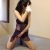 Beylikdüzü Rezidansa Gelen Escort Yasemin - Image 6 Beylikdüzü Rezidansa Gelen Escort Yasemin - Image 6