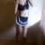 Beylikdüzü Rezidansa Gelen Escort Yasemin - Image 8 Beylikdüzü Rezidansa Gelen Escort Yasemin - Image 8
