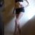 Beylikdüzü Rezidansa Gelen Escort Yasemin - Image 9 Beylikdüzü Rezidansa Gelen Escort Yasemin - Image 9