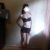 Beylikdüzü Rezidansa Gelen Escort Yasemin - Image 1 Beylikdüzü Rezidansa Gelen Escort Yasemin - Image 1