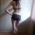 Beylikdüzü Rezidansa Gelen Escort Yasemin - Image 2 Beylikdüzü Rezidansa Gelen Escort Yasemin - Image 2