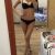 Avrupa Yakası Escort Pınar - Image 11 Avrupa Yakası Escort Pınar - Image 11