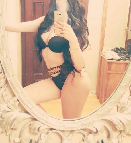Bahçelievler Escort Bahçelievler Escort