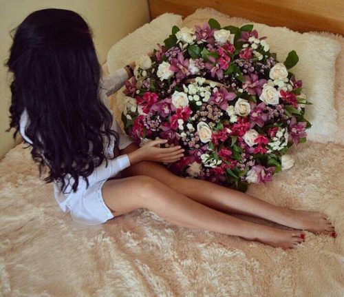 Rumelikavağı Escort Rumelikavağı Escort