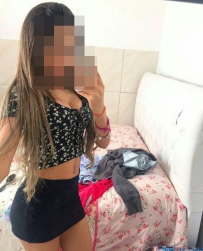 İstanbulda Elit Escort İstanbulda Elit Escort