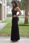 Anadoluhisarı Escort