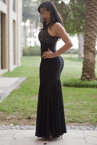 Anadoluhisarı Escort Anadoluhisarı Escort