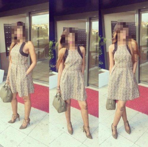 Taşdelen Escort Cim Cif Taşdelen Escort Cim Cif