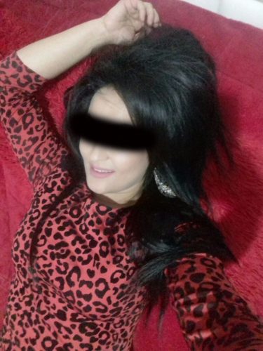 Demirciköy Escort Demirciköy Escort