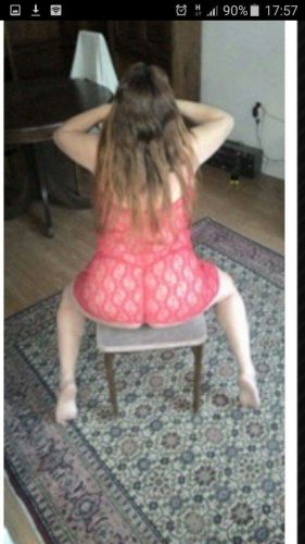 Dikilitaş Escort Aydan Dikilitaş Escort Aydan