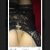 Güzel Maltepe Escort Melike - Image 1 Güzel Maltepe Escort Melike - Image 1