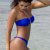 Anadolu Yakası Escort Ateşli Selina - Image 2 Anadolu Yakası Escort Ateşli Selina - Image 2