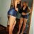 Avrupa Yakası Mecidiyeköy escort Eylem - Image 1 Avrupa Yakası Mecidiyeköy escort Eylem - Image 1