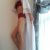 Escort Bayan Sevim - 19 Yaş - Image 1 Escort Bayan Sevim - 19 Yaş - Image 1