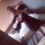 Güzel escort bayan Beylikdüzü hatunu Eda - Image 3 Güzel escort bayan Beylikdüzü hatunu Eda - Image 3