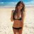 Escort bayan taksim hatunu Nur - Image 1 Escort bayan taksim hatunu Nur - Image 1