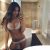 Escort bayan taksim hatunu Nur - Image 2 Escort bayan taksim hatunu Nur - Image 2