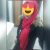 istanbul ataşehir escort hatunu Hatice - Image 4 istanbul ataşehir escort hatunu Hatice - Image 4
