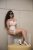 İstanbul anal yapan escort Aynur - Image 2