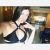 İstanbul bayan escort Ferda - Image 1 İstanbul bayan escort Ferda - Image 1
