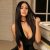 Alımlı İstanbul elit escort Hande - Image 2 Alımlı İstanbul elit escort Hande - Image 2