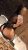 Kendine güvenen istanbul escort bayanı bakımlı Nigar - Image 2