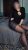 Kendine güvenen istanbul escort bayanı bakımlı Nigar - Image 3