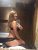 Seksi İstanbul escort hatunu Dilek - Image 2