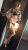 Seksi İstanbul escort hatunu Dilek - Image 3