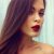 Kaliteli ve çıtır escort İstanbul Derya - Image 1 Kaliteli ve çıtır escort İstanbul Derya - Image 1