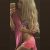 Mükemmel escort istanbul bayanı Buse - Image 3 Mükemmel escort istanbul bayanı Buse - Image 3