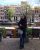 İstanbul escort Aysel - Image 2
