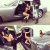 Kaliteli ve çıtır escort İstanbul Derya - Image 3 Kaliteli ve çıtır escort İstanbul Derya - Image 3