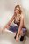 İstanbul bostanci eskort Nermin - Image 2