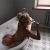 istanbul-seksi-escort-bayan istanbul-seksi-escort-bayan