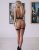 seksi-escort-istanbul-bayan