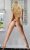 avrupa-yakası-escort