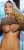 Seksi escort İstanbul İrem - Image 1