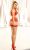 İstanbul ateşli escort Asu - Image 1