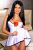 Samimi escort bayan Nazlı - Image 1