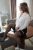 Beykoz seksi escort bayan - Image 1