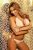 Seksi istanbul eskort Pelin - Image 1