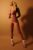 Kadıköy gerçek escort bayan Ahu - Image 2