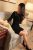 Bostancı heyecanlı escort kızı Özge - Image 2