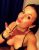 istanbul’da seksi esmer escort bayan - Image 2