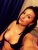 istanbul’da seksi esmer escort bayan - Image 3